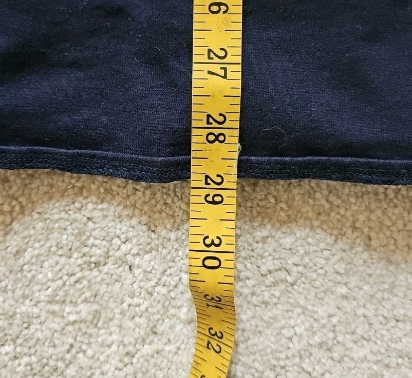 45762690