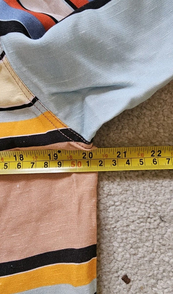 47720149
