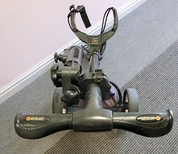 44550241