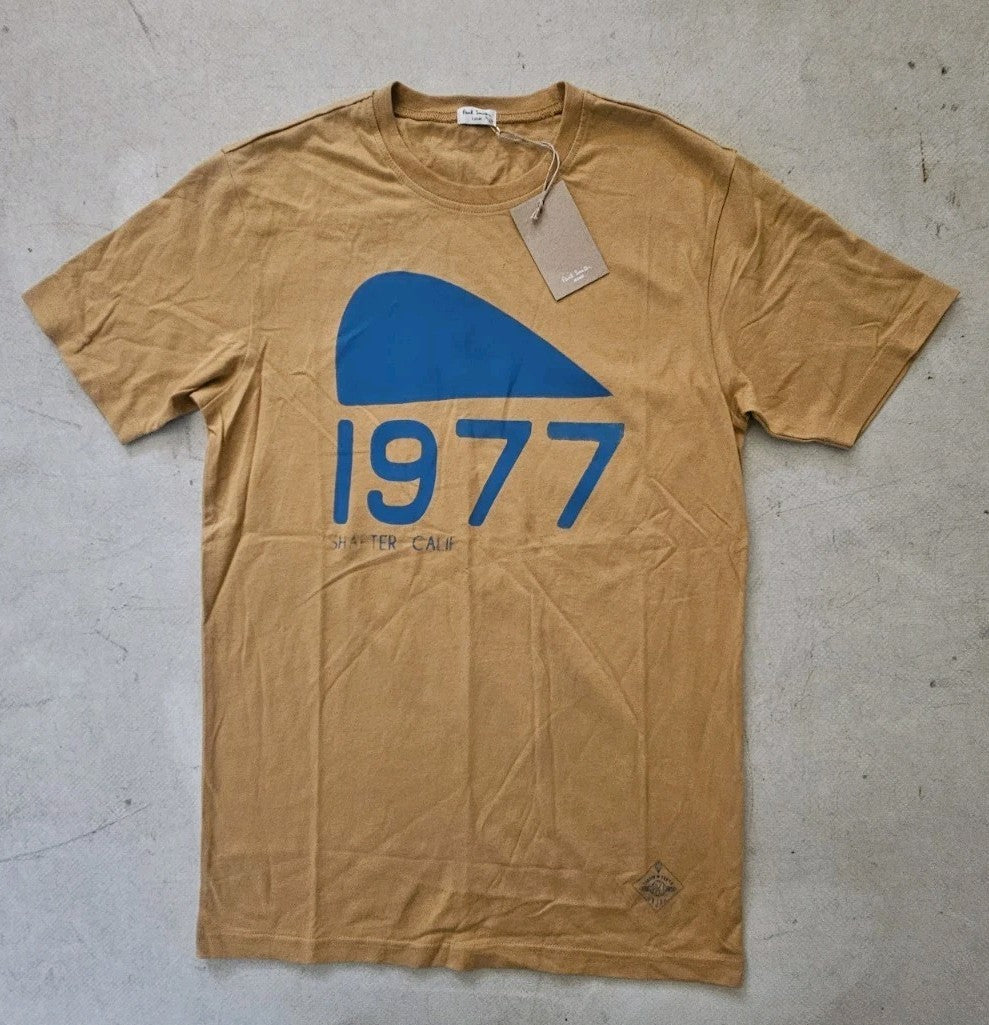 47370853