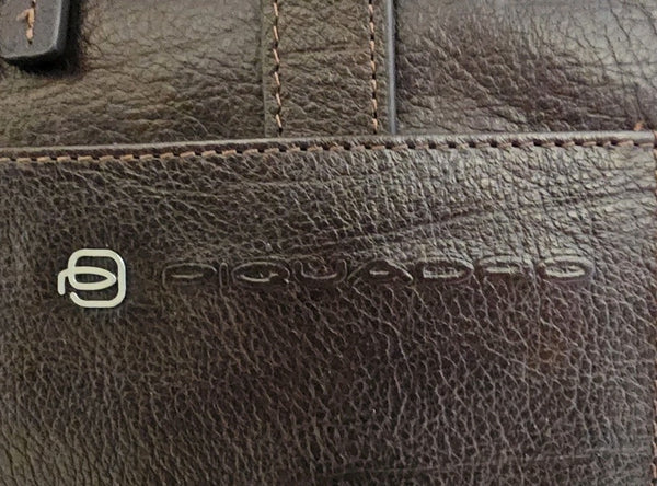 47281323