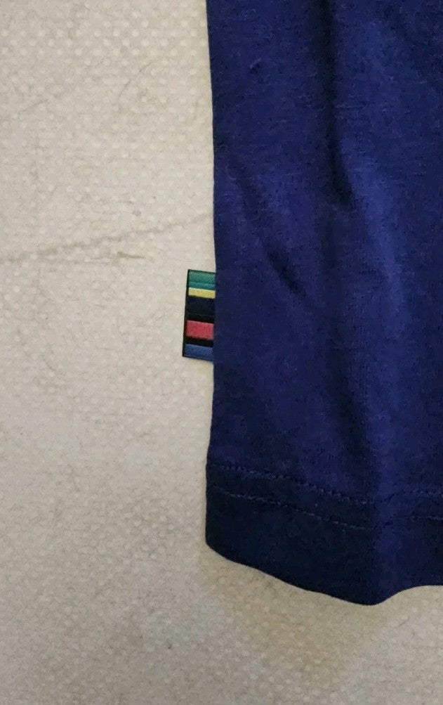 47070466