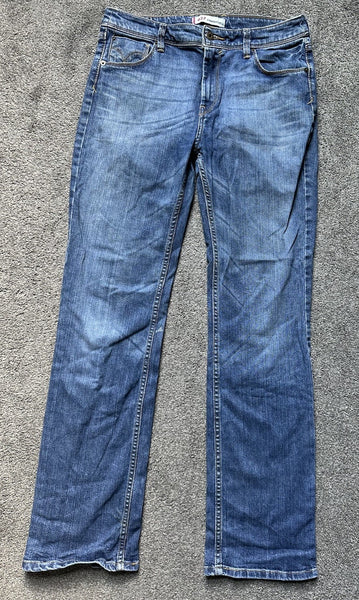 45308579