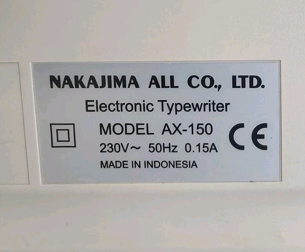 47554998