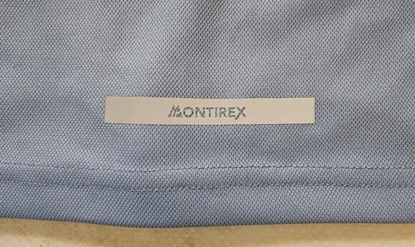 47390288