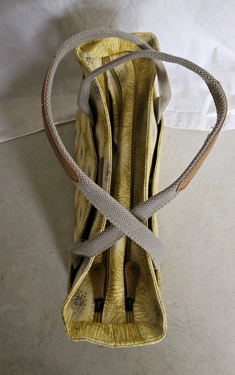 47266220