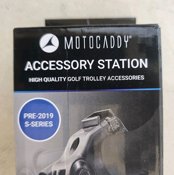 47561249