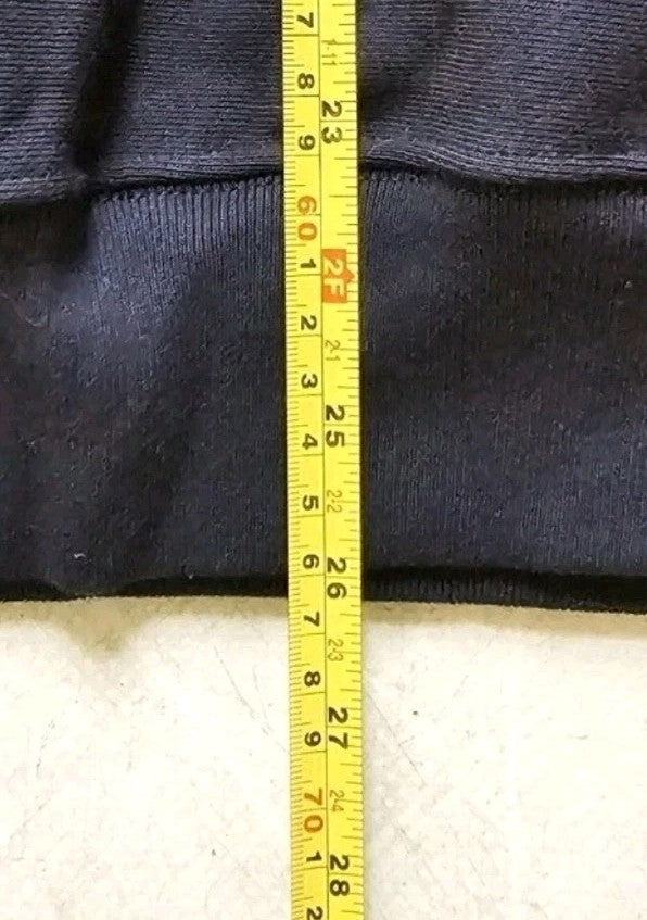 47842852