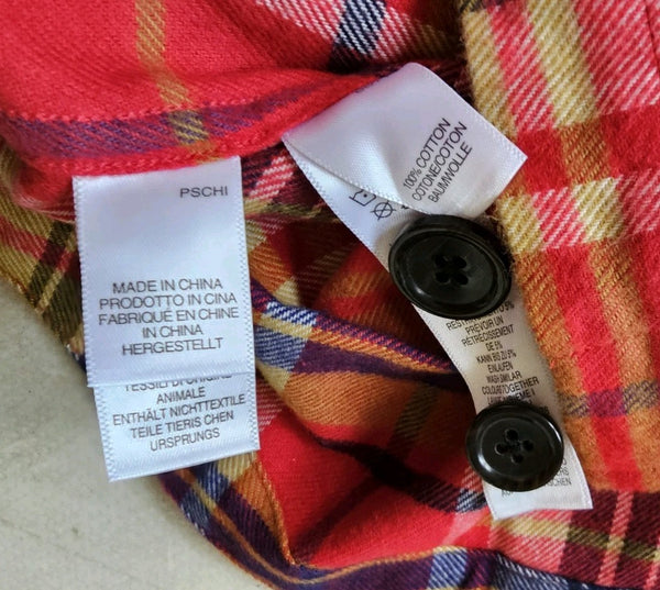45486249