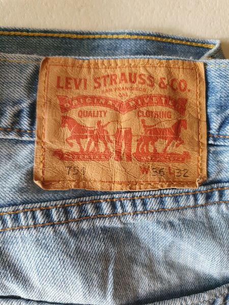 44184943