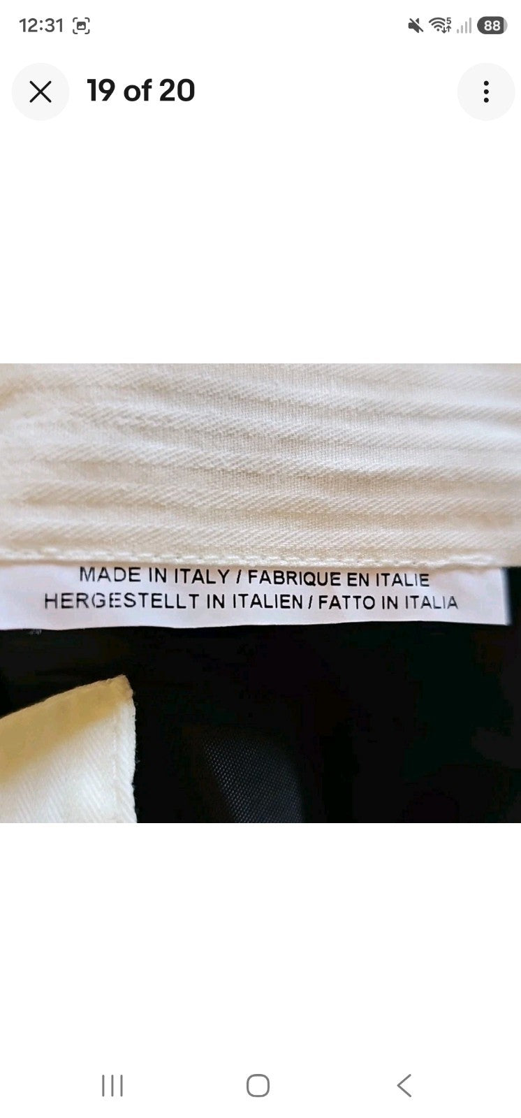 47791680
