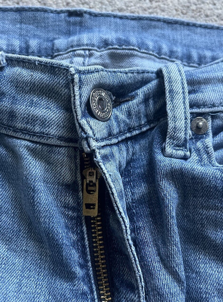 45114095