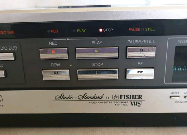 45090084