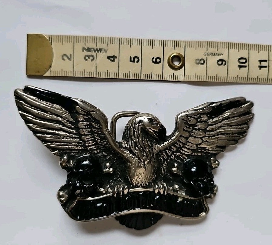 45286176
