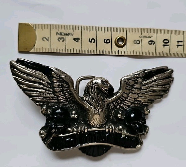 45286176