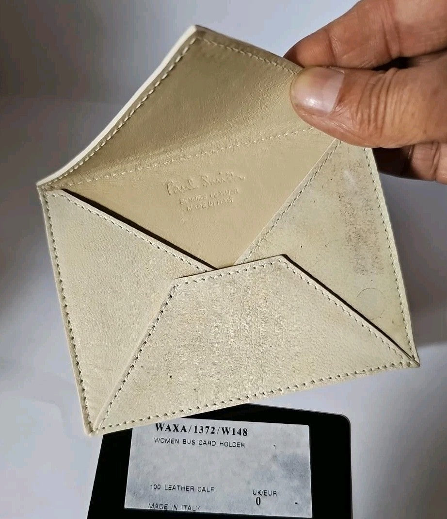 47761984