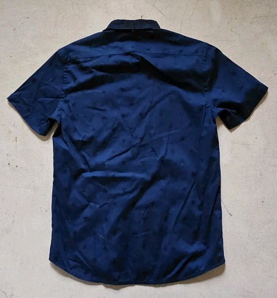 47350238