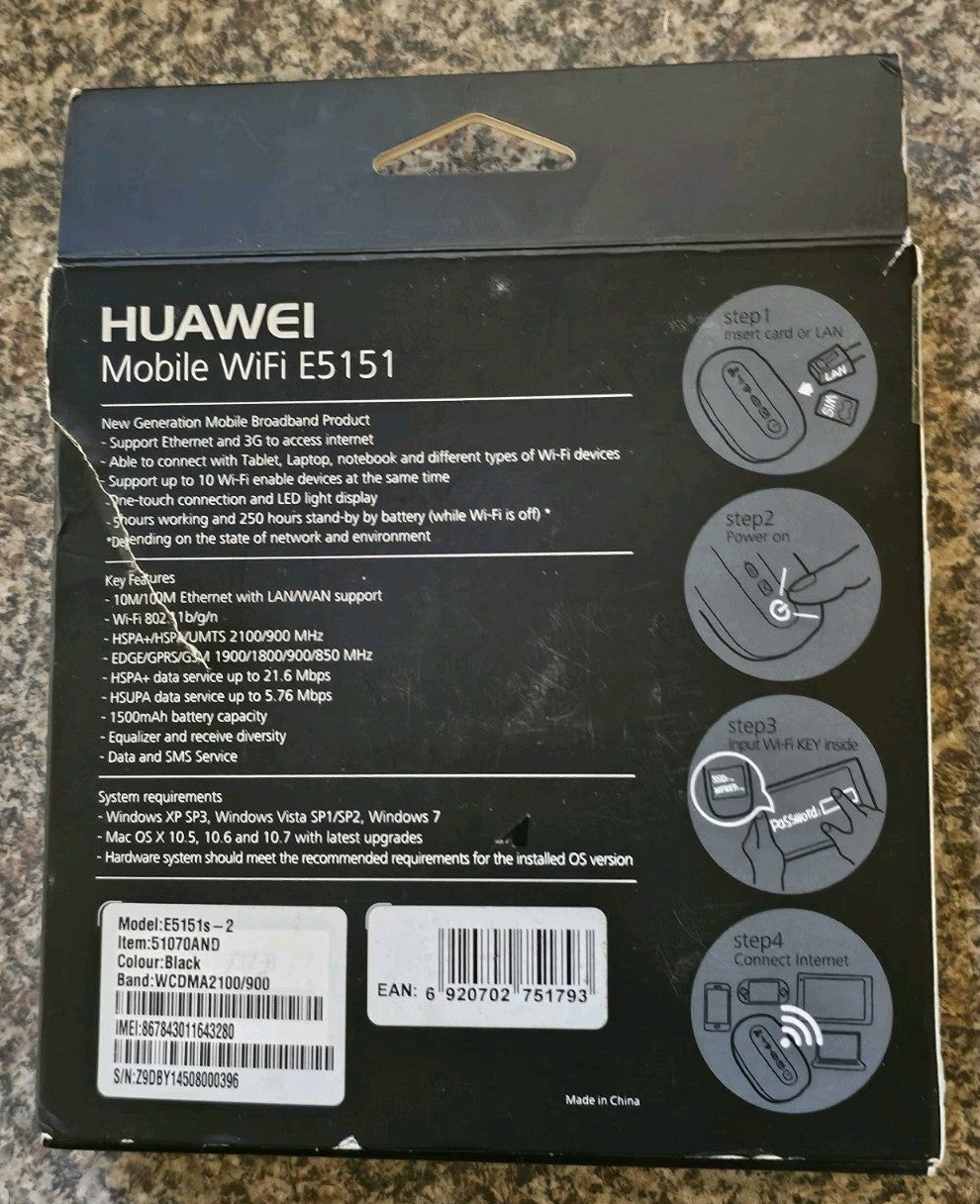 46971569