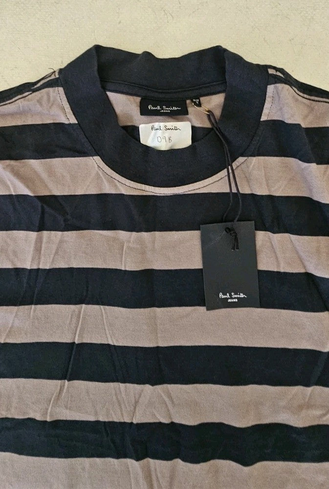 47090159