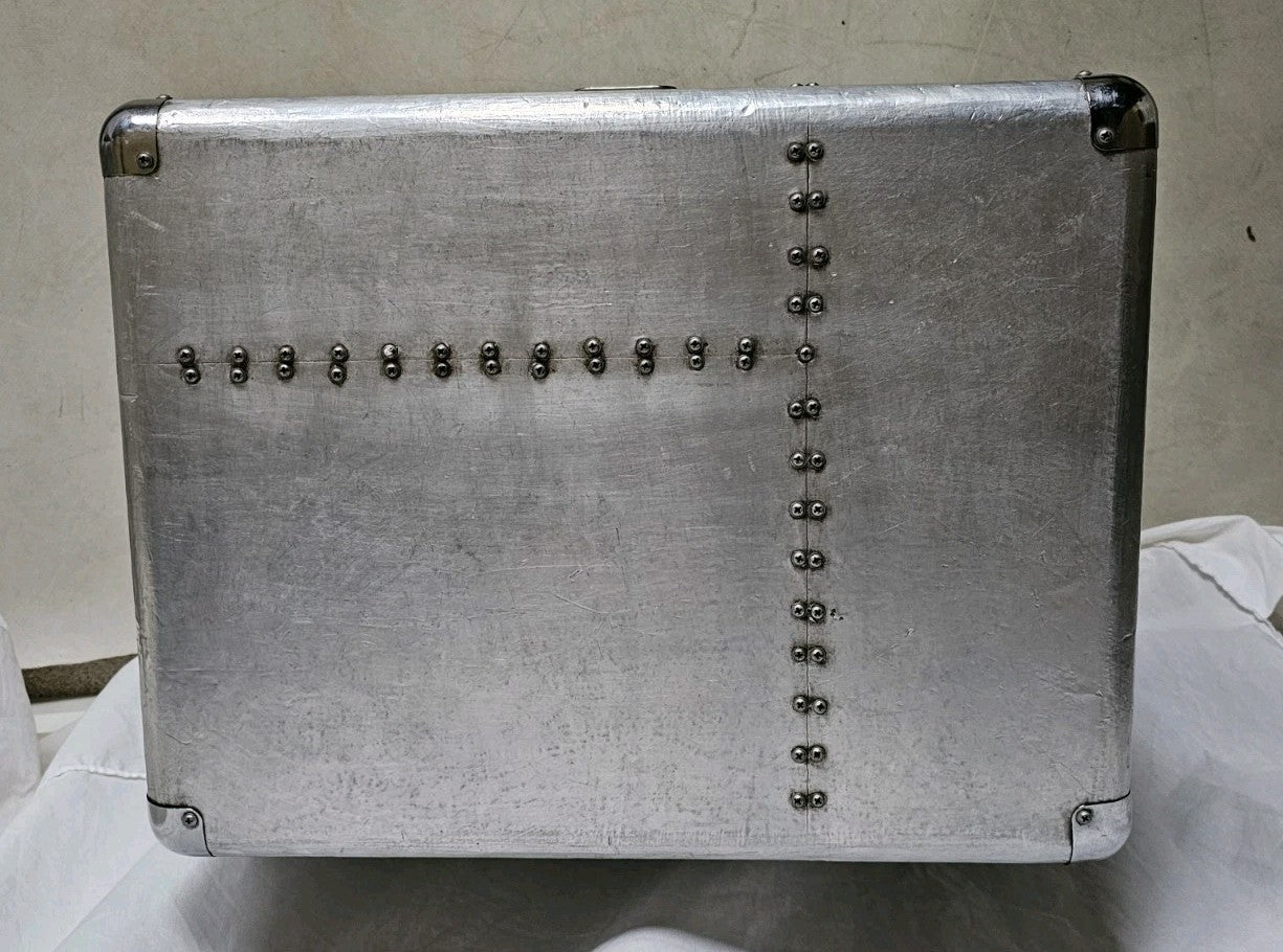 46873687