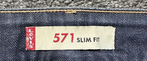 45312499