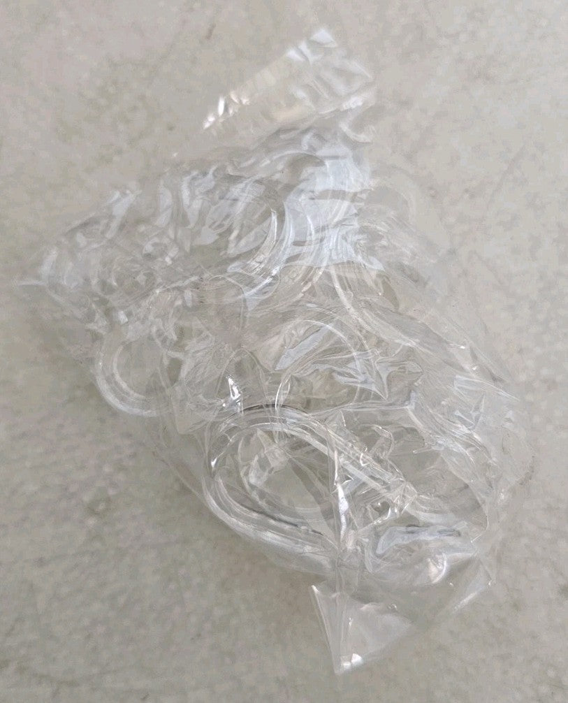 47562118