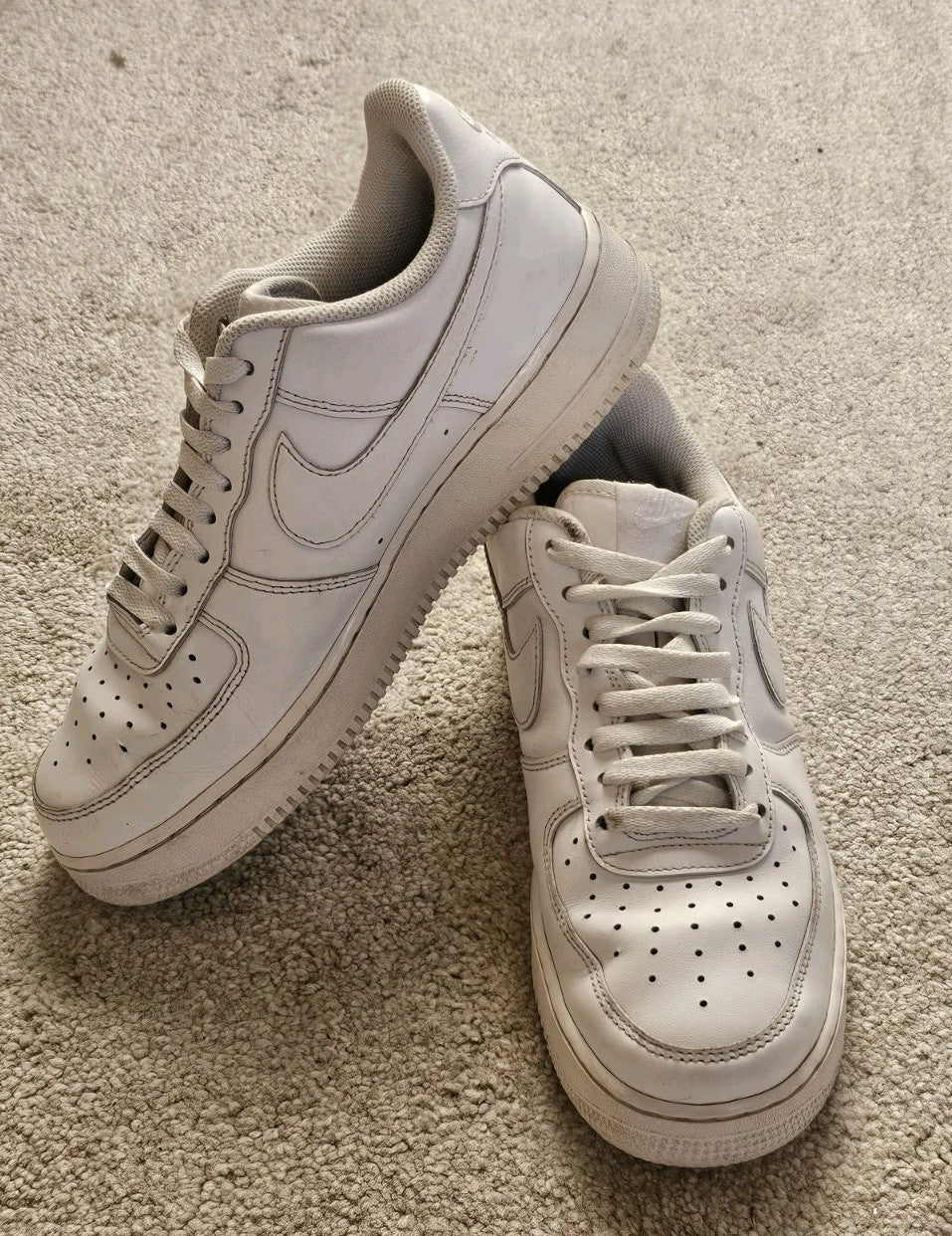 46819726