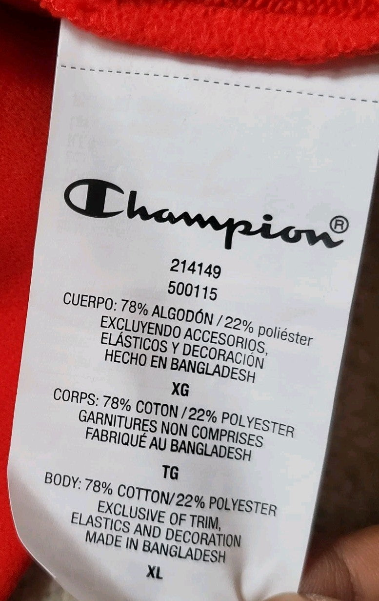 46073950