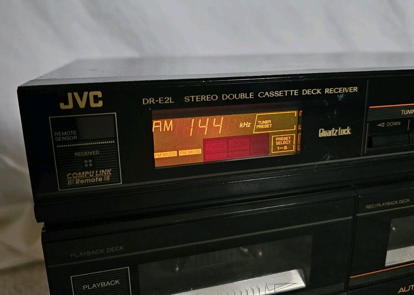 47002938