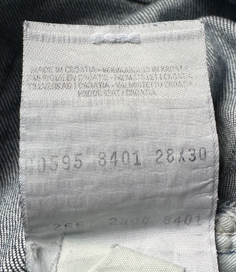 45944183