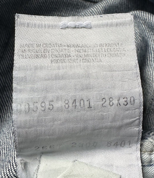 45944183