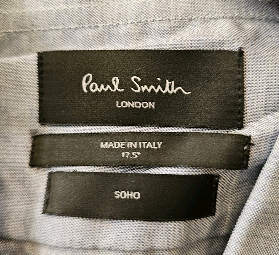 47781368
