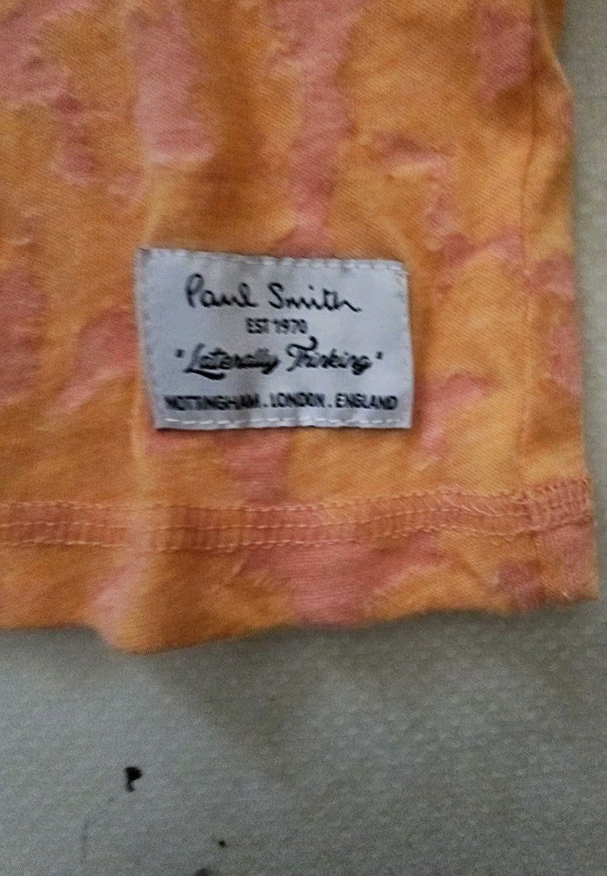 47366715