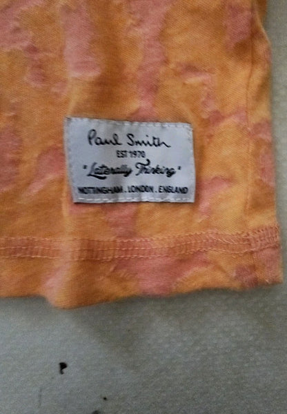 47366715