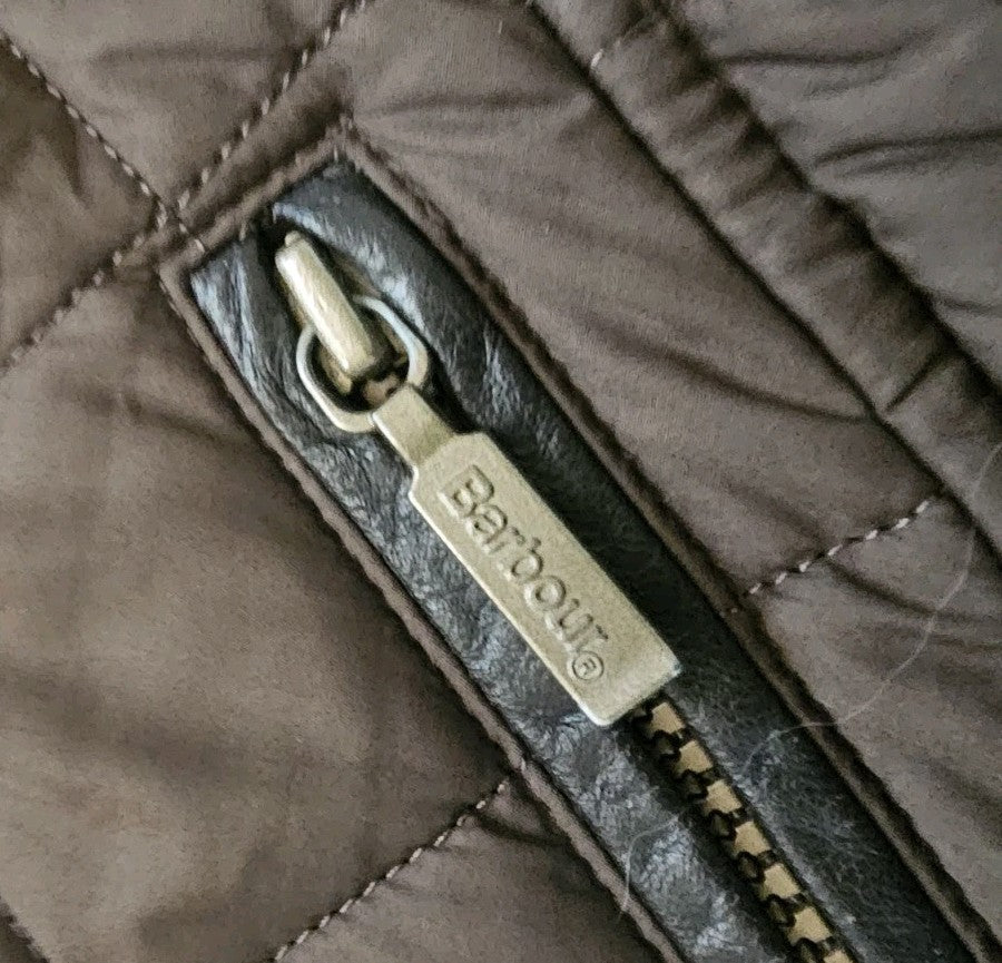 47787053