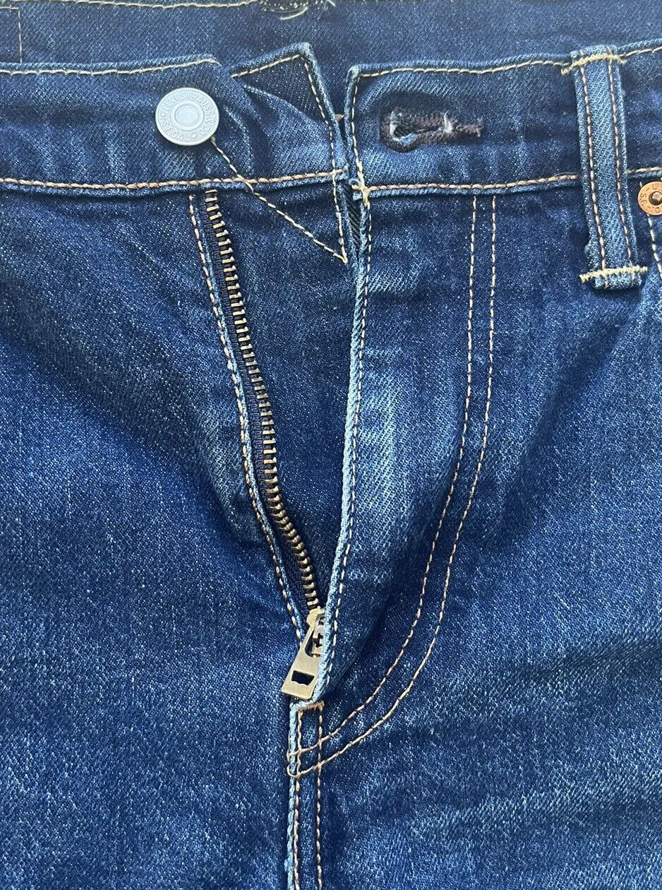 44306625
