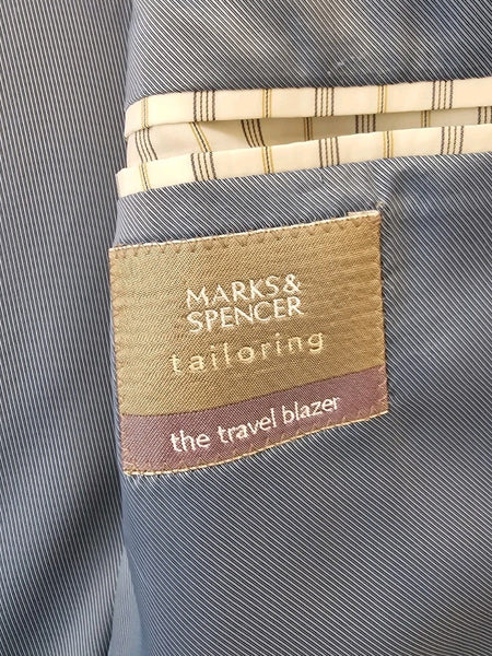 45756883