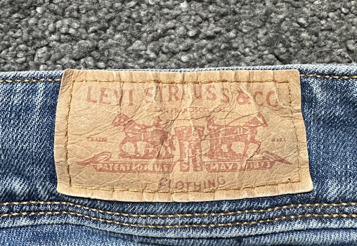 45954694