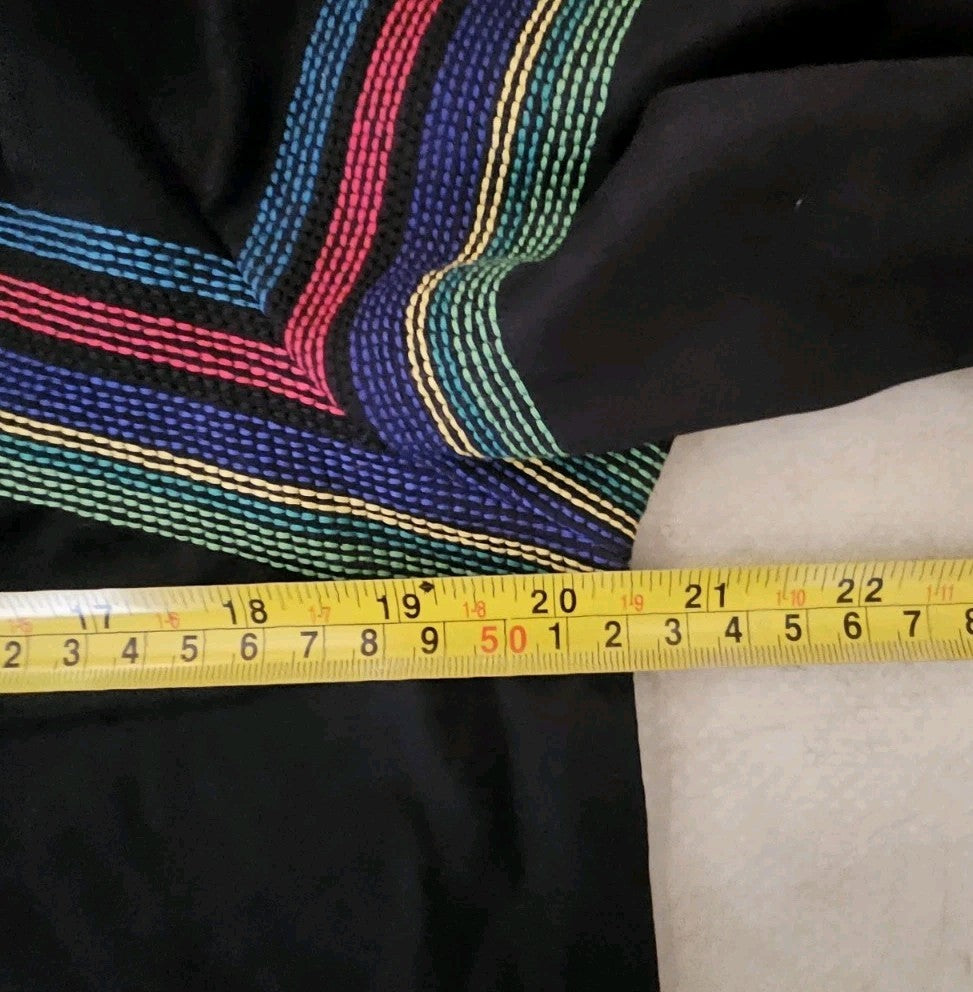 47033189