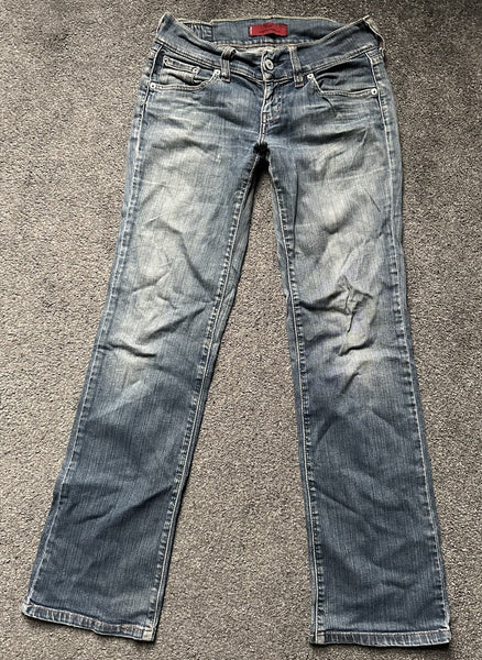 45926013