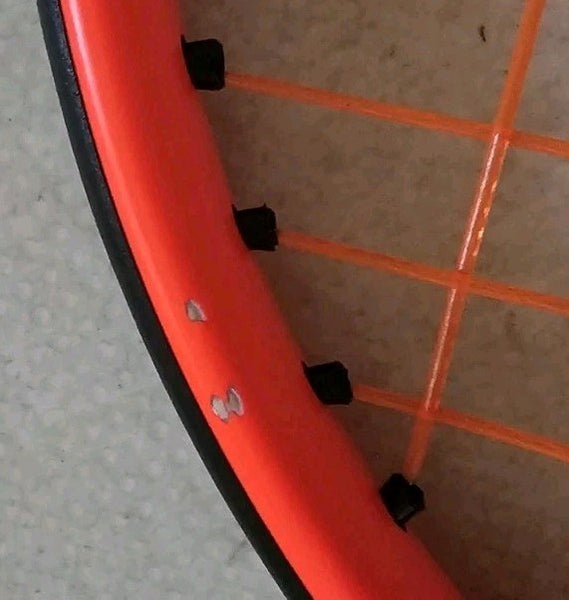 47366712