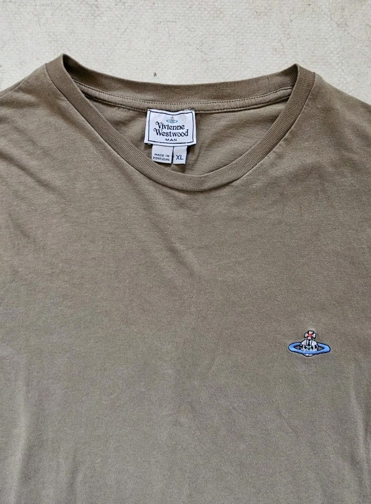 47499520