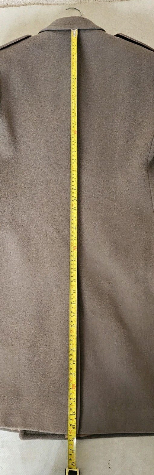 46838957