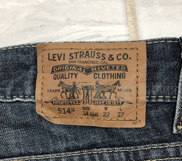 44067778