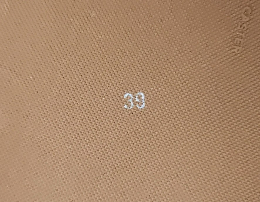 44338839