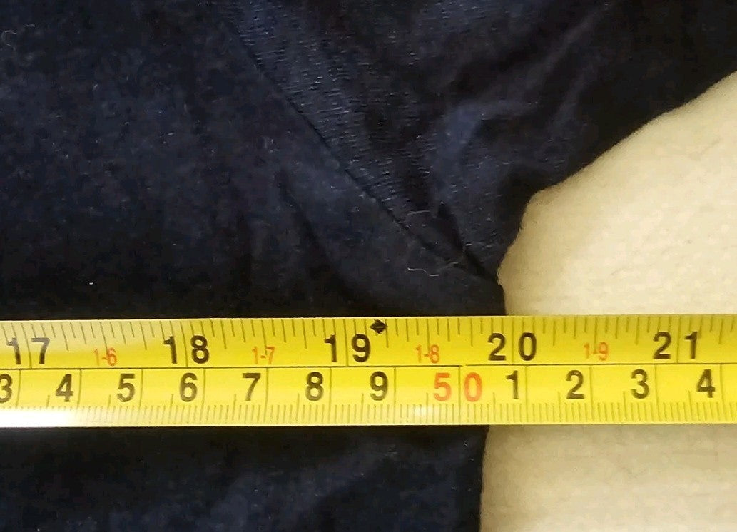 47268468