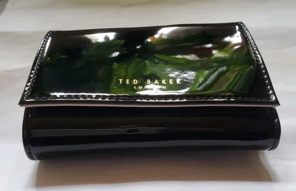 47723241