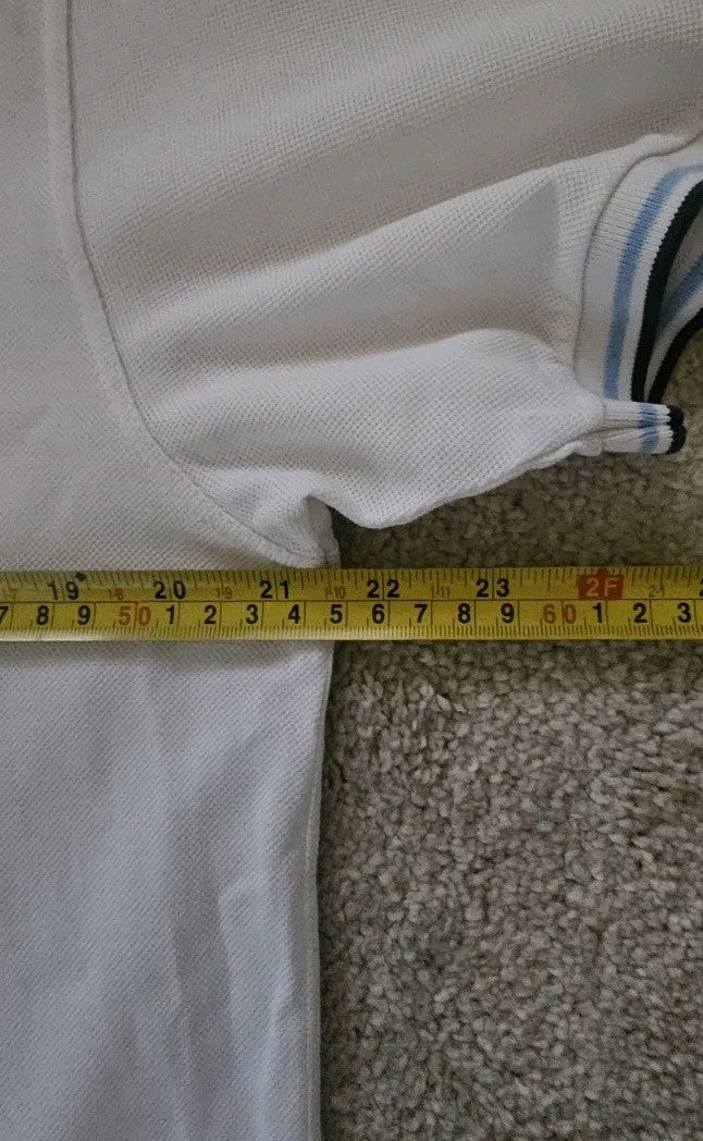 47499524