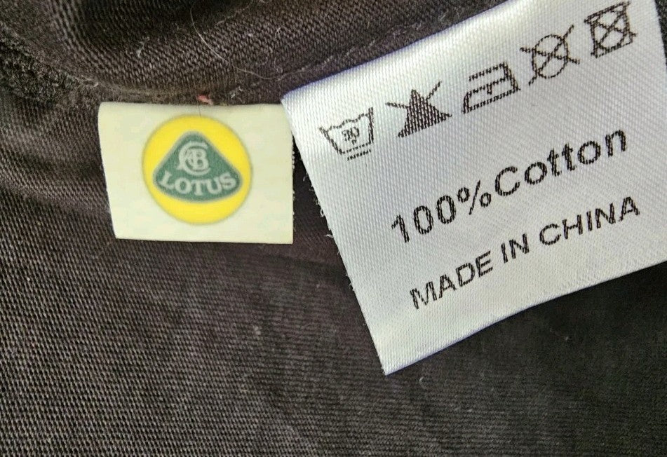 47826007