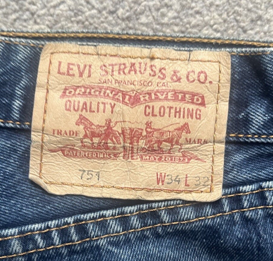 45163642